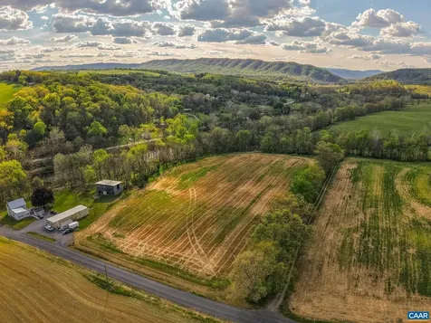 15799 Strooptown Road Timberville VA 22853