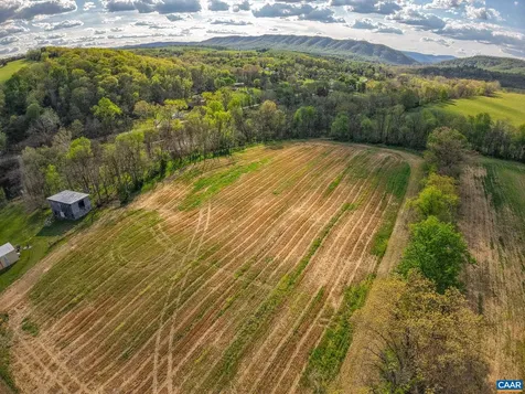 15799 Strooptown Road Timberville VA 22853