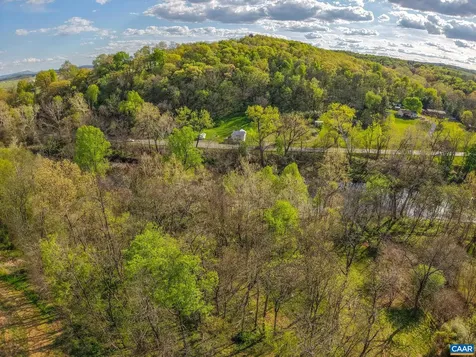 15799 Strooptown Road Timberville VA 22853