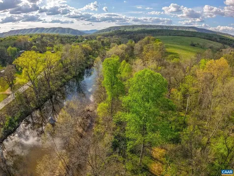 15799 Strooptown Road Timberville VA 22853