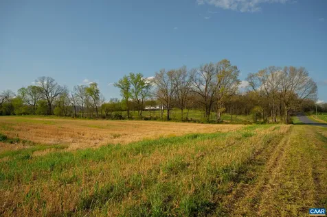 15799 Strooptown Road Timberville VA 22853