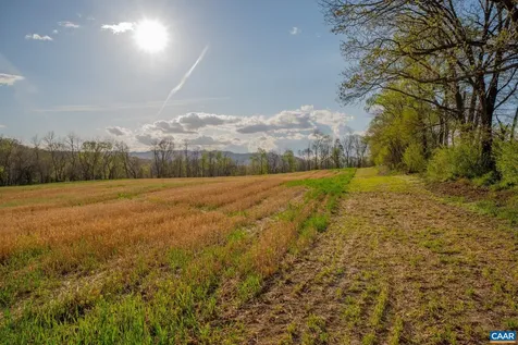 15799 Strooptown Road Timberville VA 22853
