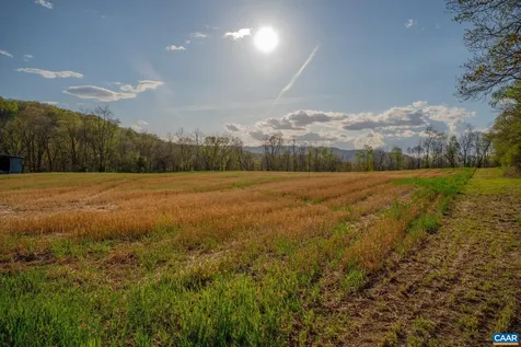 15799 Strooptown Road Timberville VA 22853