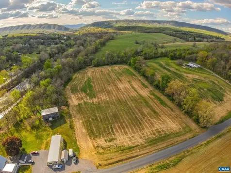 15799 Strooptown Road Timberville VA 22853