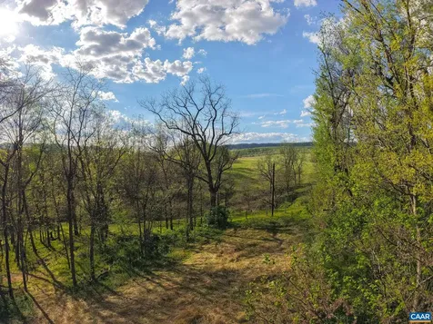 15799 Strooptown Road Timberville VA 22853