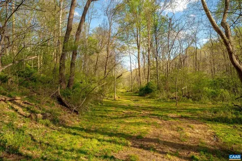 15799 Strooptown Road Timberville VA 22853