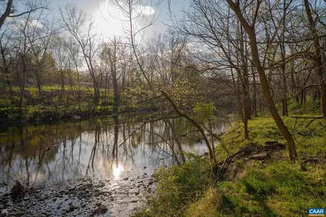 15799 Strooptown Road Timberville VA 22853