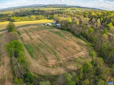 15799 Strooptown Road Timberville VA 22853