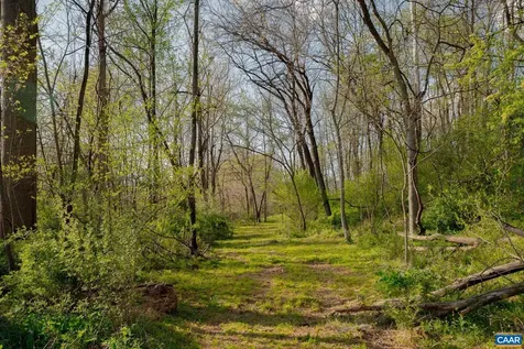 15799 Strooptown Road Timberville VA 22853