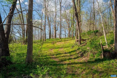 15799 Strooptown Road Timberville VA 22853