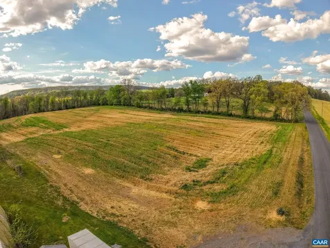 15799 Strooptown Road Timberville VA 22853