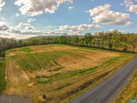 15799 Strooptown Road Timberville VA 22853