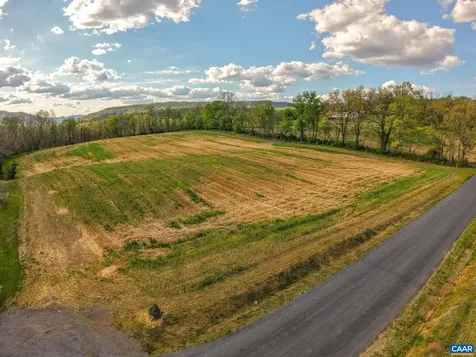 15799 Strooptown Road Timberville VA 22853