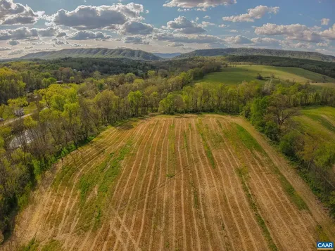 15799 Strooptown Road Timberville VA 22853