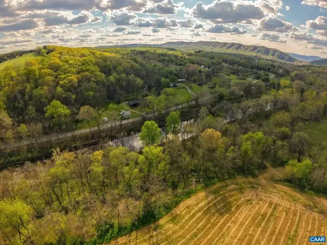15799 Strooptown Road Timberville VA 22853