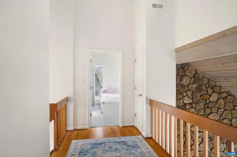 44 East Catoctin Drive Wintergreen Resort VA 22967