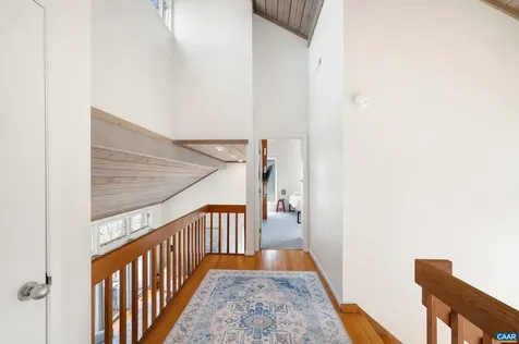 44 East Catoctin Drive Wintergreen Resort VA 22967