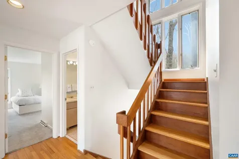 44 East Catoctin Drive Wintergreen Resort VA 22967