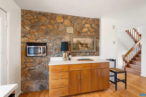 44 East Catoctin Drive Wintergreen Resort VA 22967