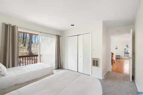 44 East Catoctin Drive Wintergreen Resort VA 22967