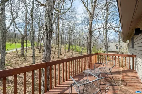 44 East Catoctin Drive Wintergreen Resort VA 22967
