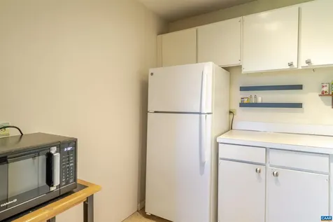 511 1st Street N Charlottesville VA 22902