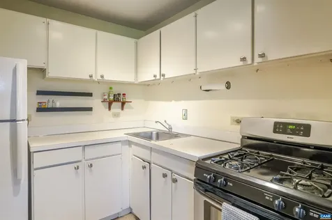 511 1st Street N Charlottesville VA 22902