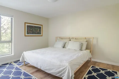 511 1st Street N Charlottesville VA 22902