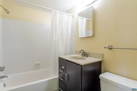 511 1st Street N Charlottesville VA 22902