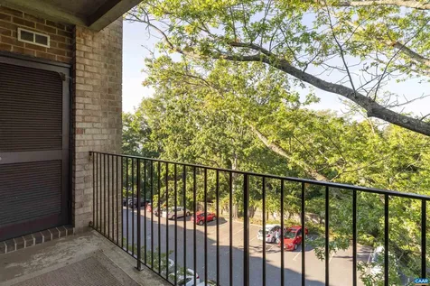 511 1st Street N Charlottesville VA 22902
