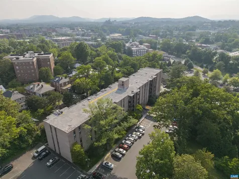 511 1st Street N Charlottesville VA 22902