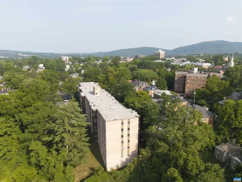 511 1st Street N Charlottesville VA 22902