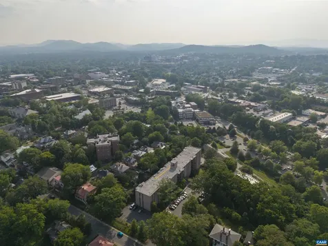 511 1st Street N Charlottesville VA 22902