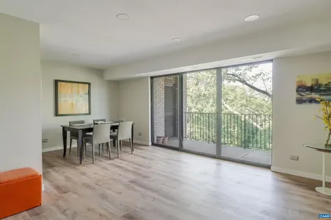 511 1st Street N Charlottesville VA 22902