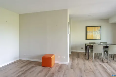 511 1st Street N Charlottesville VA 22902