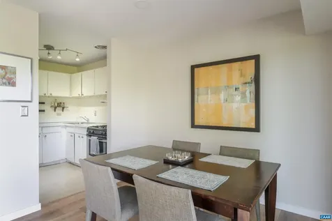 511 1st Street N Charlottesville VA 22902