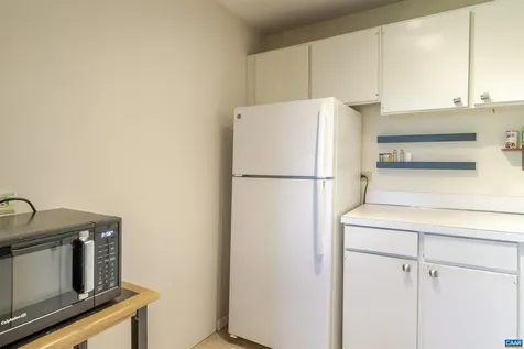 511 1st Street N Charlottesville VA 22902
