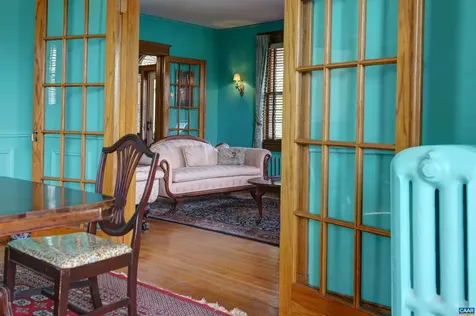 620 Ridge Street Charlottesville VA 22902