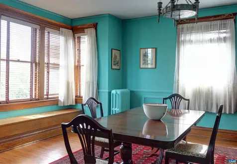 620 Ridge Street Charlottesville VA 22902