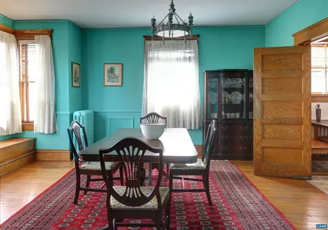 620 Ridge Street Charlottesville VA 22902