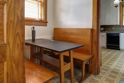 620 Ridge Street Charlottesville VA 22902