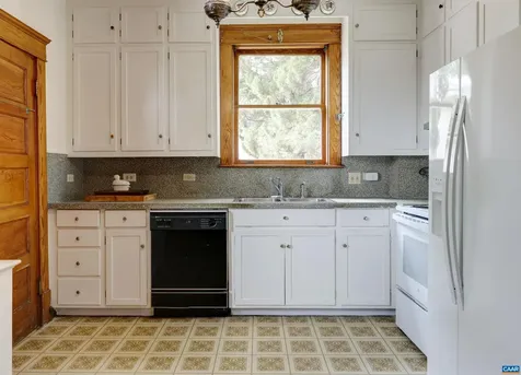 620 Ridge Street Charlottesville VA 22902