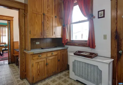 620 Ridge Street Charlottesville VA 22902