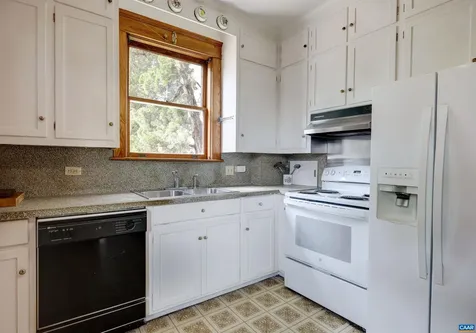 620 Ridge Street Charlottesville VA 22902