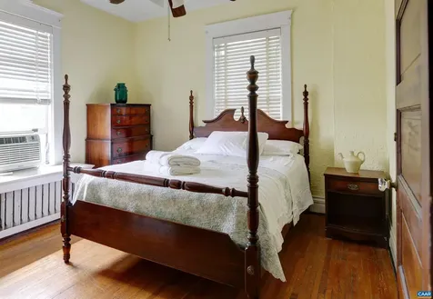 620 Ridge Street Charlottesville VA 22902