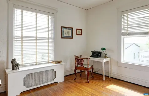 620 Ridge Street Charlottesville VA 22902