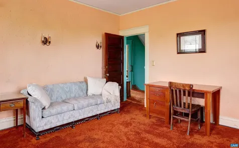 620 Ridge Street Charlottesville VA 22902