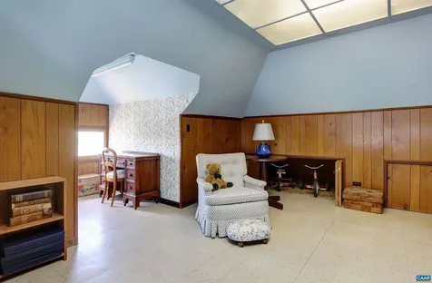 620 Ridge Street Charlottesville VA 22902