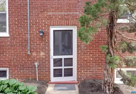 620 Ridge Street Charlottesville VA 22902