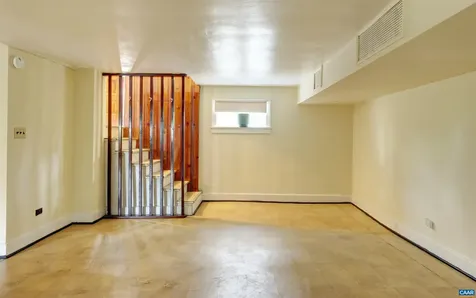 620 Ridge Street Charlottesville VA 22902